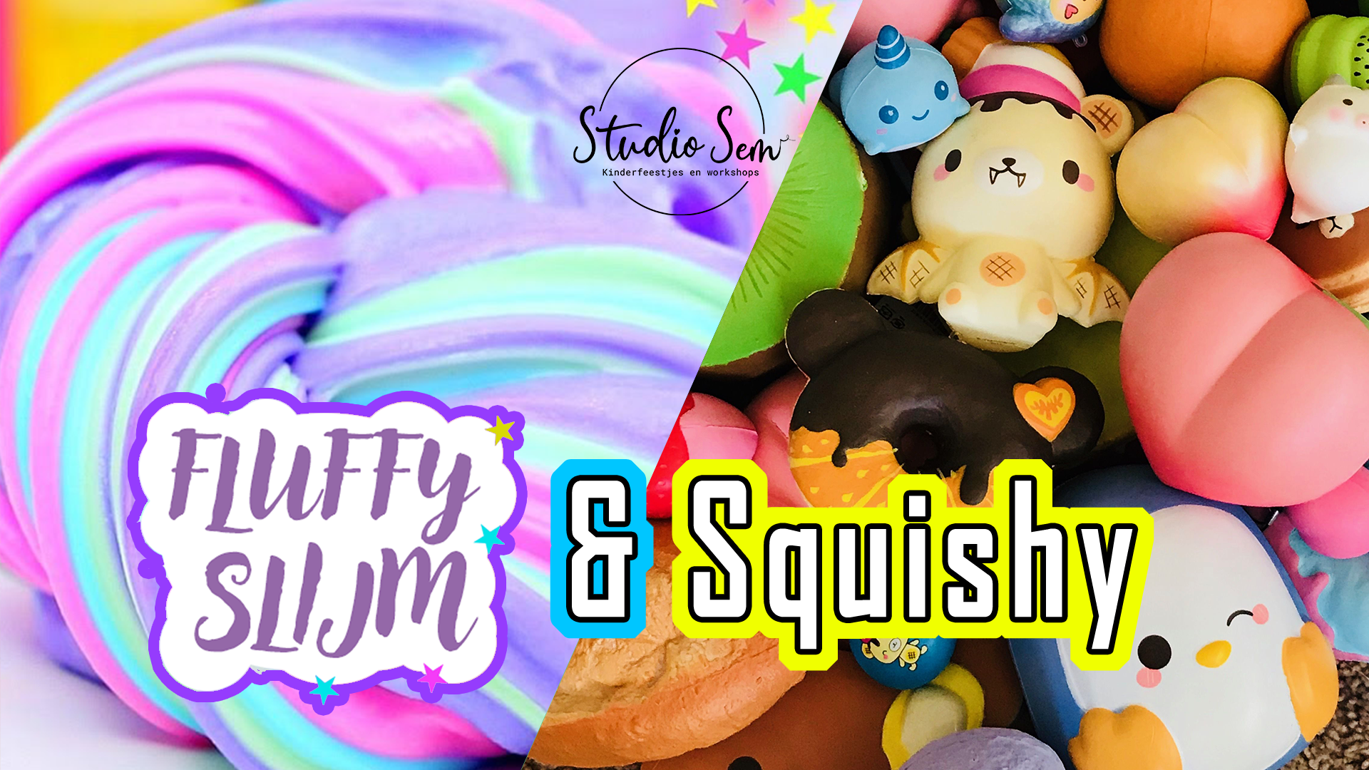 Het Belang van een Privacyverklaring voor Bedrijven en Websites