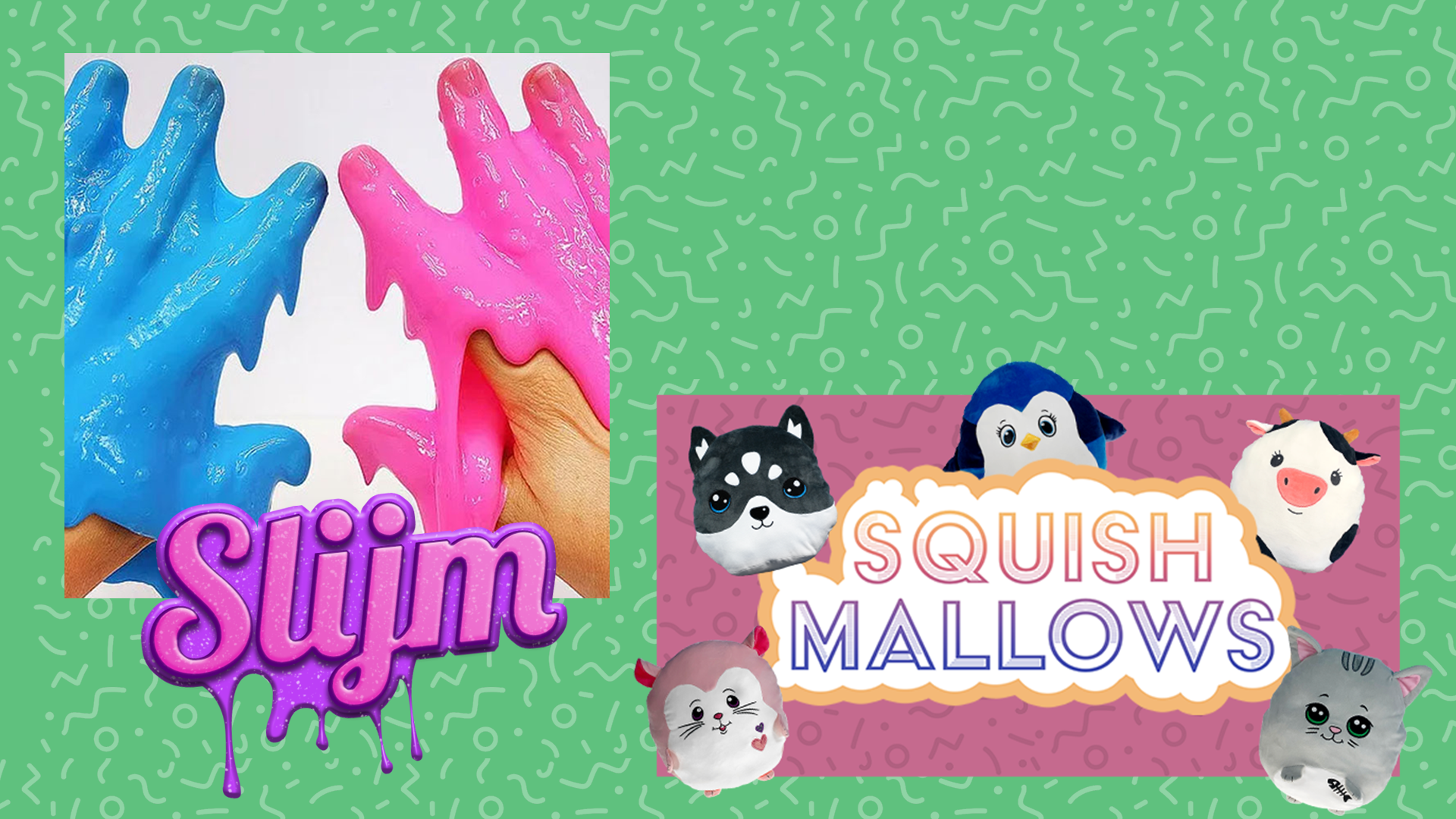 De Toekomst van Juridisch Werk: Kunstmatige Intelligentie als Hulp in de Rechtspraktijk - Deel 2